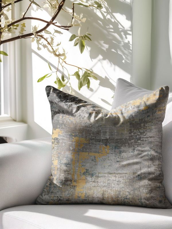 کوسن Pillow modern529 - 