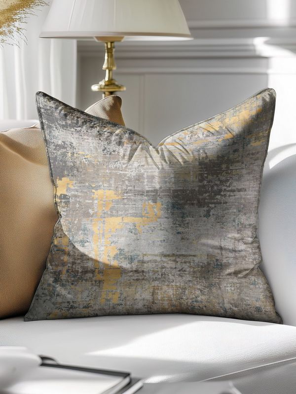 کوسن Pillow modern529 - نمای دوم