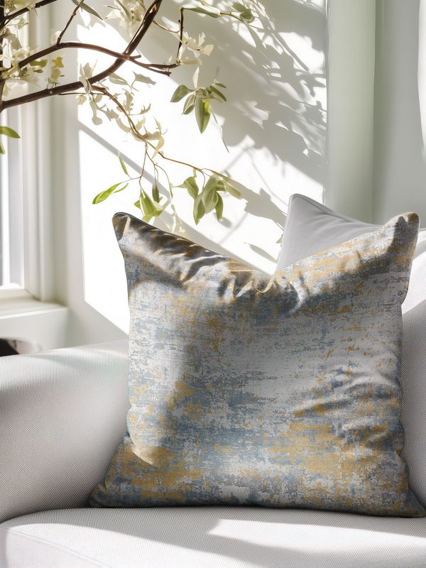کوسن Pillow modern530 - 
