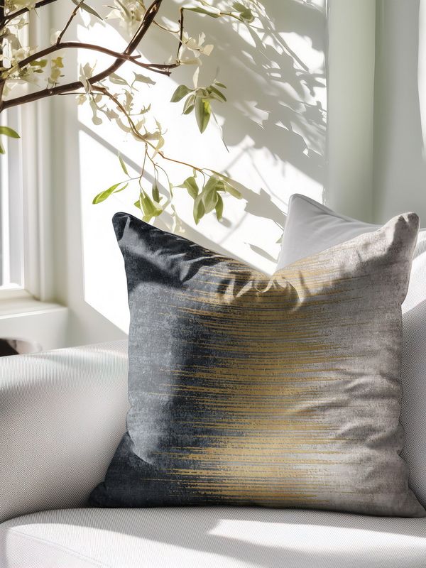 کوسن Pillow modern531 - 