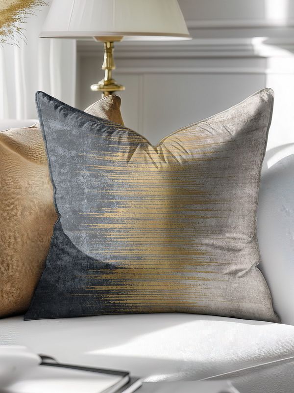 کوسن Pillow modern531 - نمای دوم