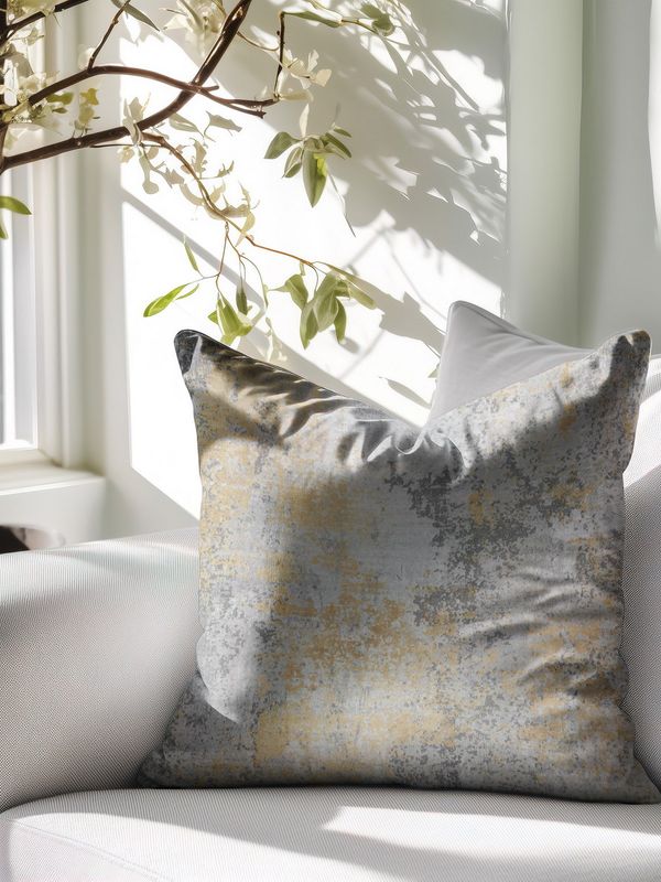کوسن Pillow modern573 - 