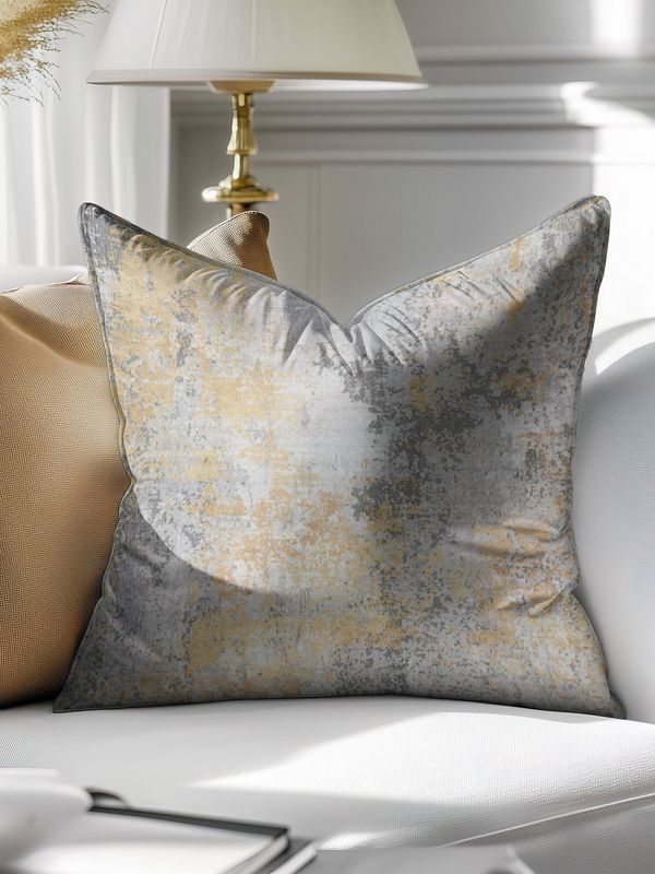 کوسن Pillow modern573 - نمای دوم
