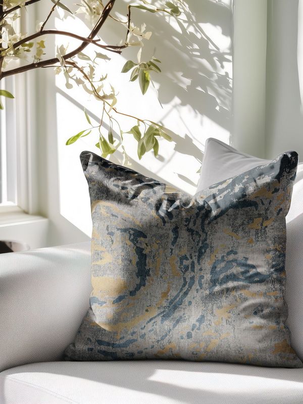 کوسن Pillow modern574 - 