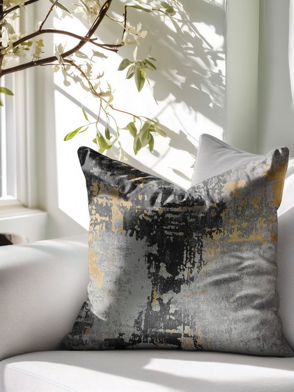 کوسن Pillow modern575 - 