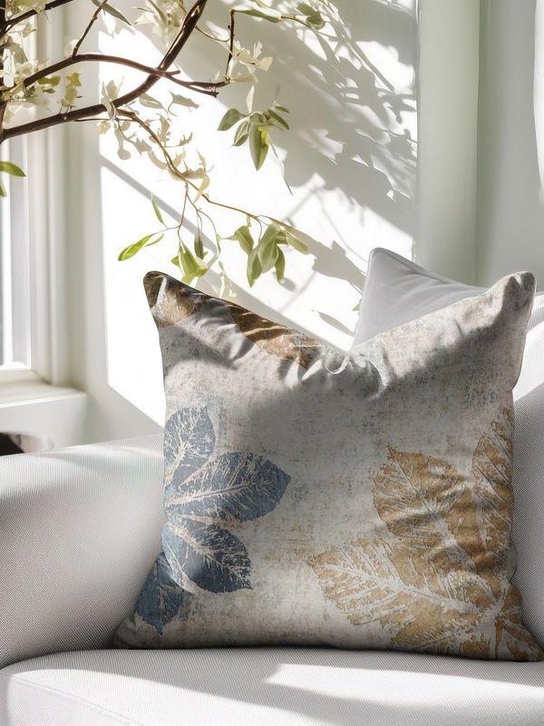 کوسن Pillow modern576 - 