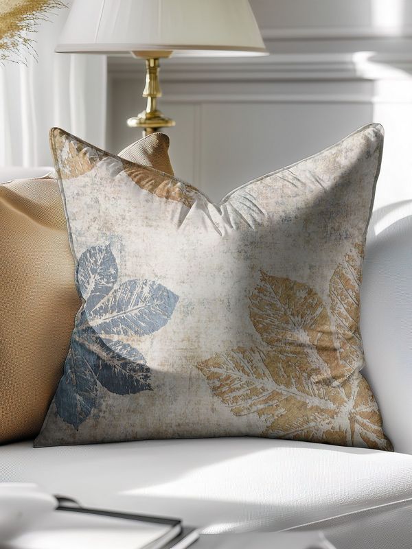 کوسن Pillow modern576 - نمای دوم