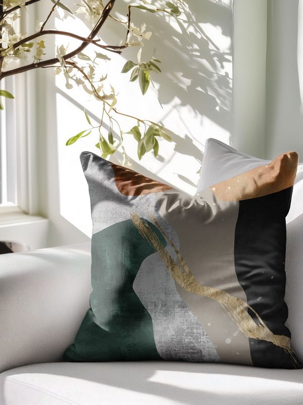 کوسن Pillow modern577 - 