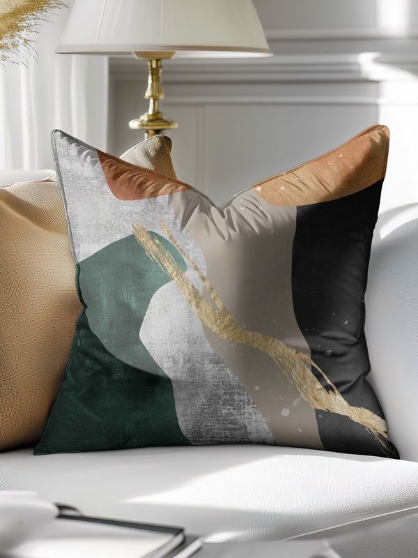 کوسن Pillow modern577 - نمای دوم