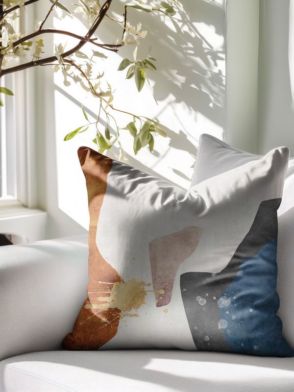 کوسن Pillow modern578 - 