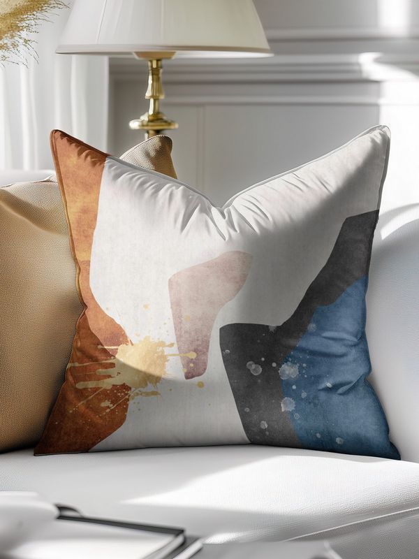 کوسن Pillow modern578 - نمای دوم