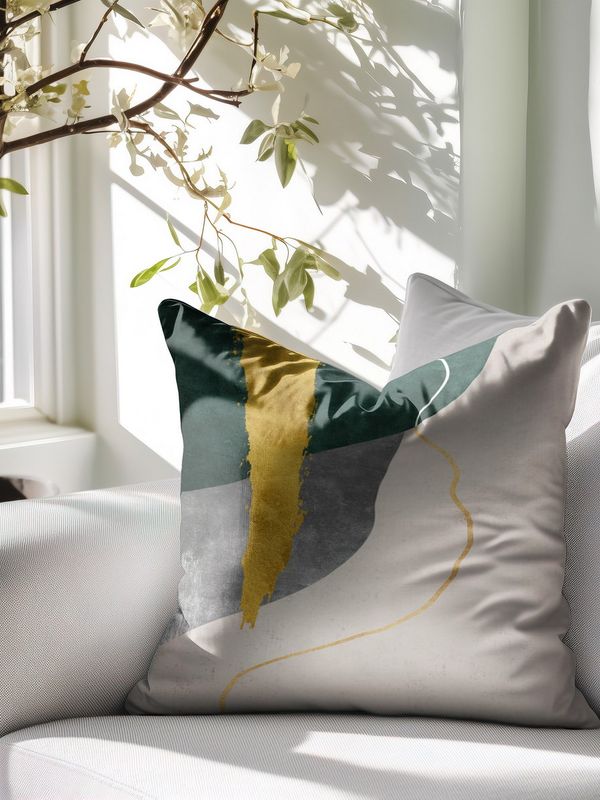 کوسن Pillow modern579 - 
