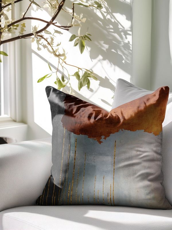 کوسن Pillow modern580 - 