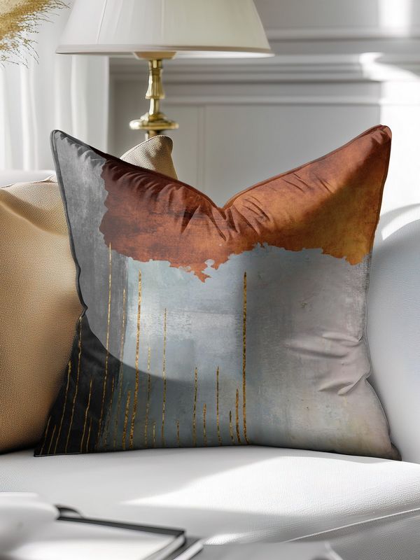 کوسن Pillow modern580 - نمای دوم