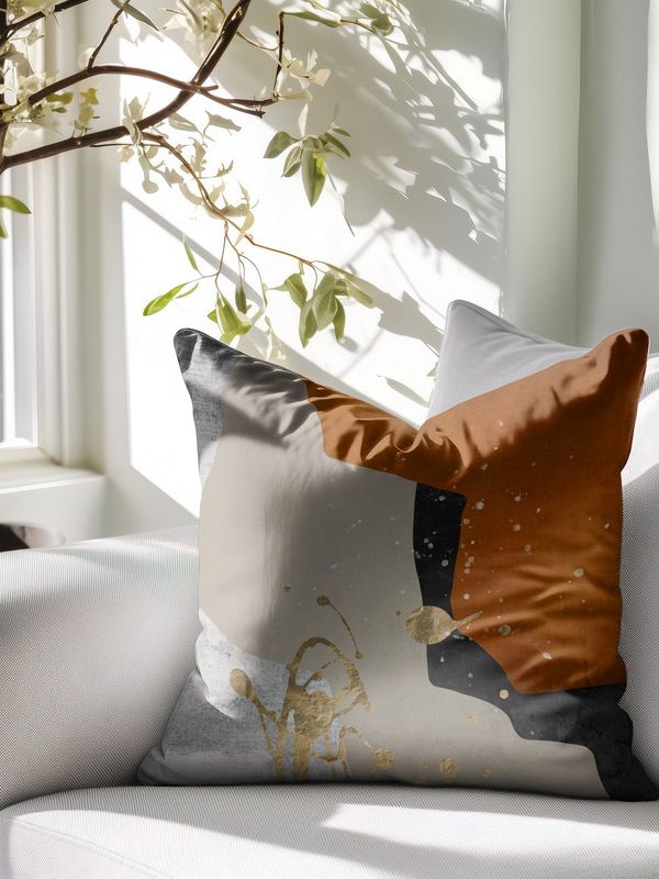 کوسن Pillow modern581 - 