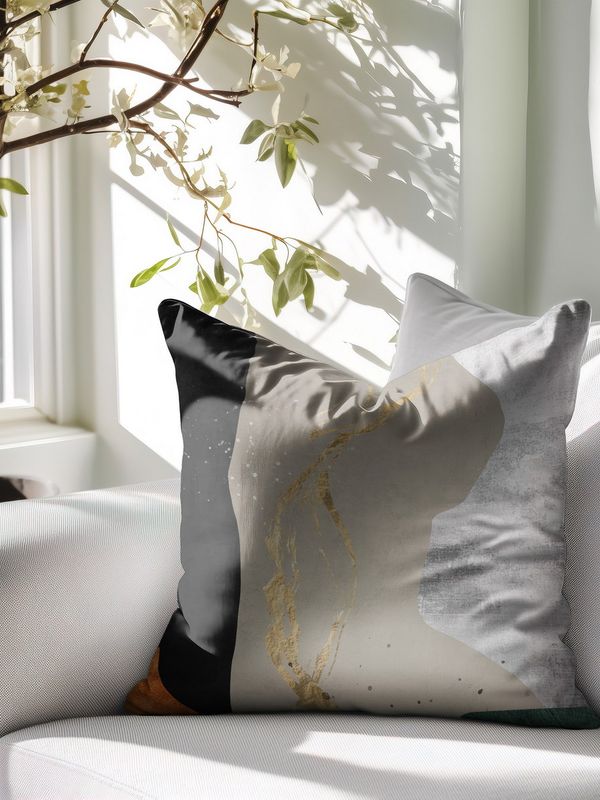 کوسن Pillow modern582 - 