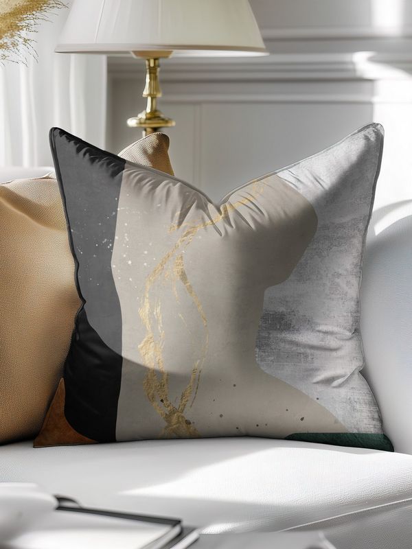 کوسن Pillow modern582 - نمای دوم