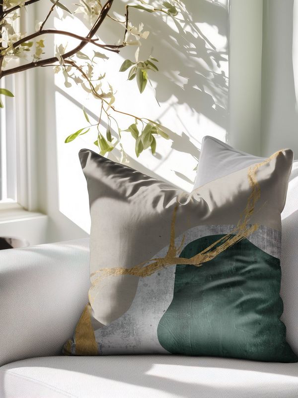 کوسن Pillow modern583 - 