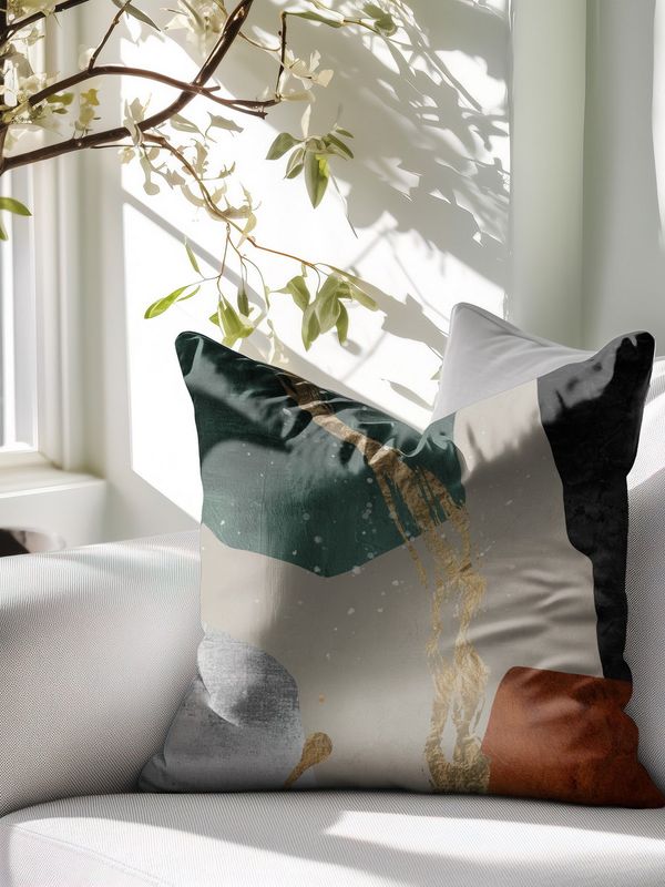 کوسن Pillow modern584 - 