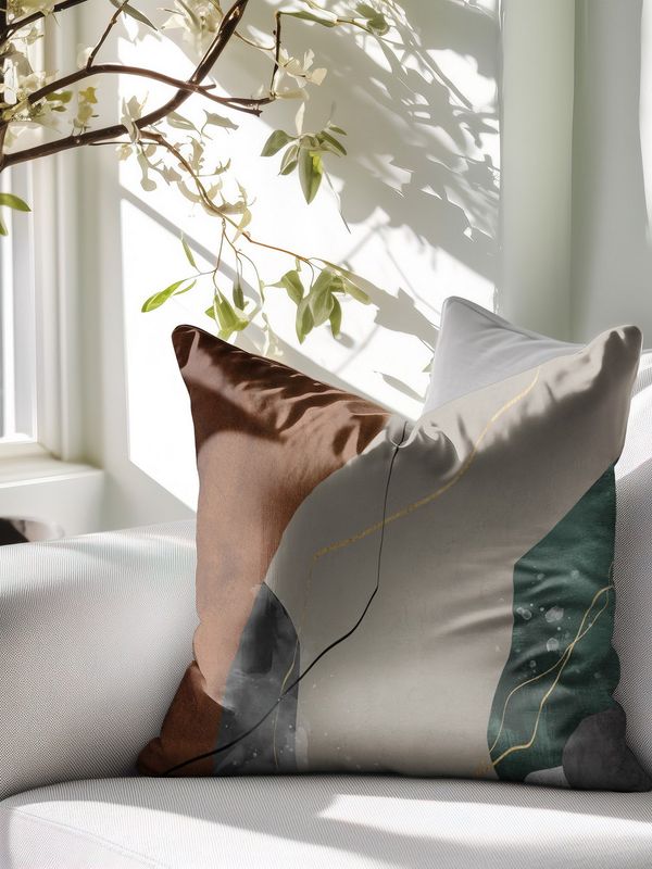 کوسن Pillow modern586 - 