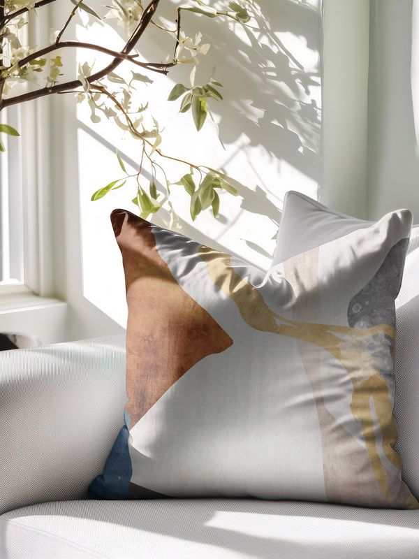 کوسن Pillow modern587 - 