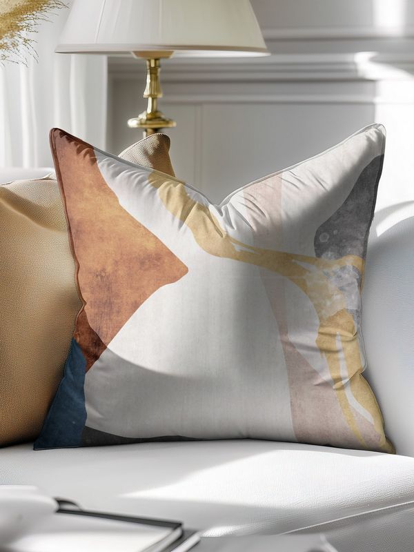 کوسن Pillow modern587 - نمای دوم