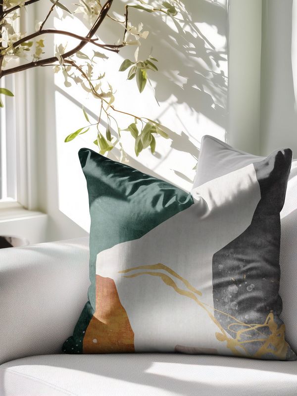 کوسن Pillow modern588 - 