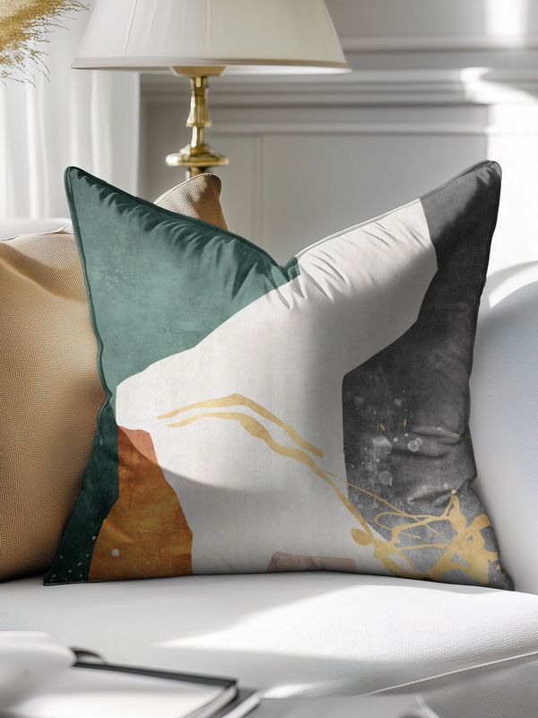 کوسن Pillow modern588 - نمای دوم