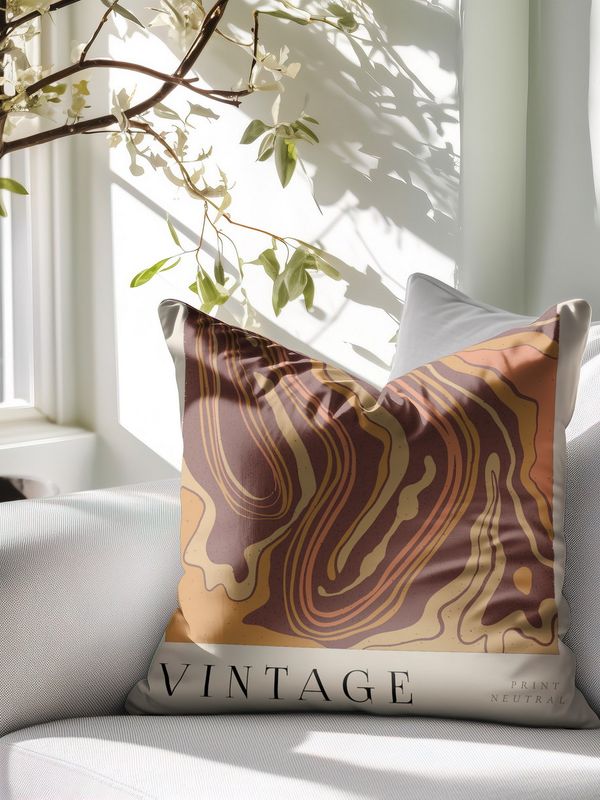کوسن Pillow modern589 - 