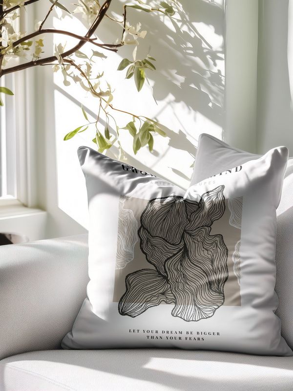 کوسن Pillow modern591 - 