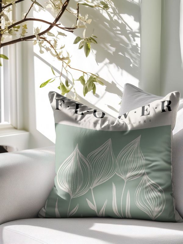 کوسن Pillow modern594 - 