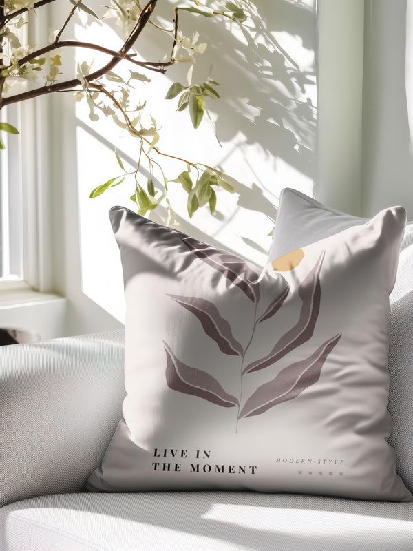 کوسن Pillow modern595 - 