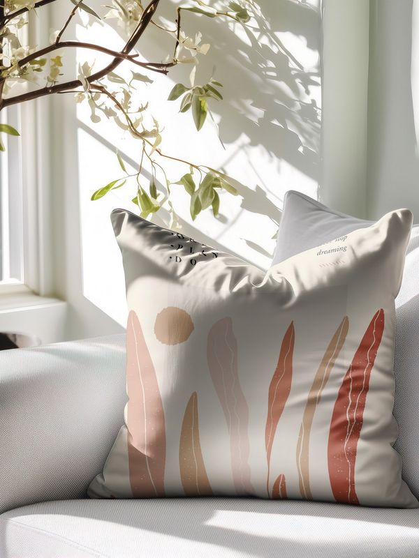 کوسن Pillow modern597 - 
