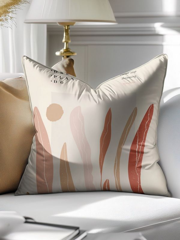 کوسن Pillow modern597 - نمای دوم