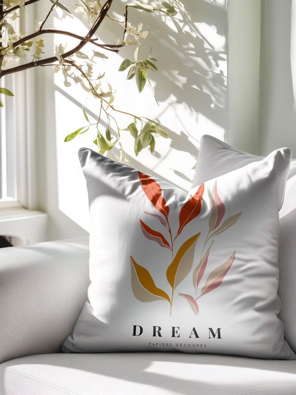 کوسن Pillow modern598 - 