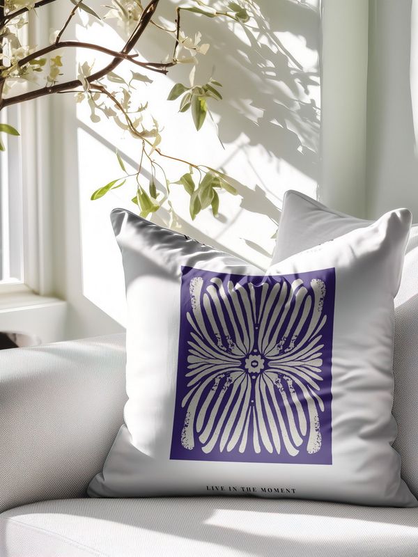 کوسن Pillow modern603 - 