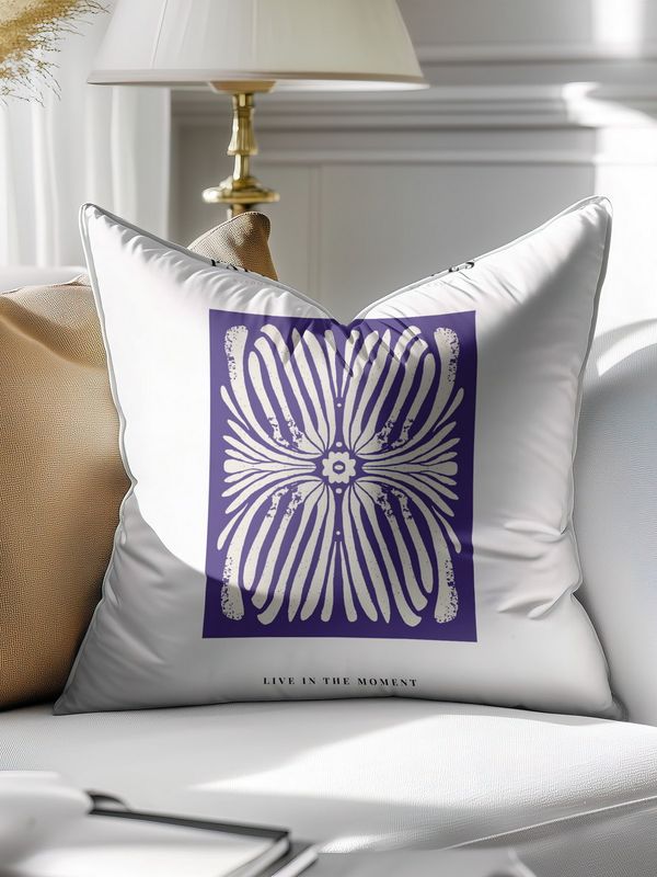 کوسن Pillow modern603 - نمای دوم