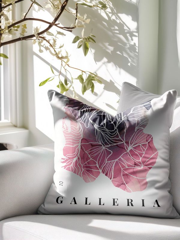 کوسن Pillow modern604 - 