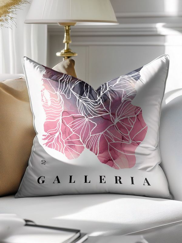 کوسن Pillow modern604 - نمای دوم
