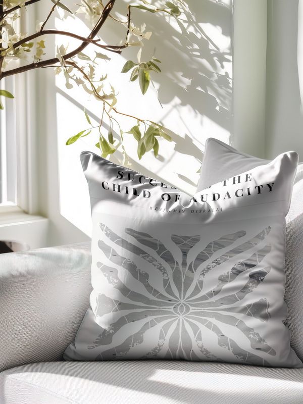 کوسن Pillow modern606 - 