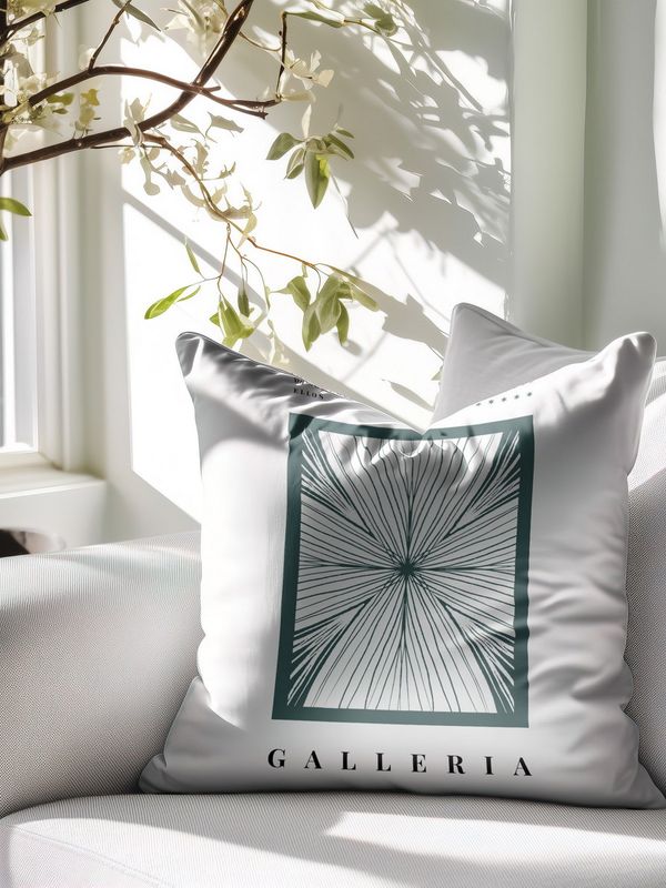 کوسن Pillow modern611 - 