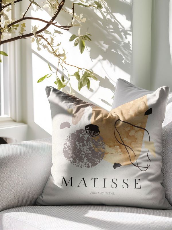 کوسن Pillow modern614 - 