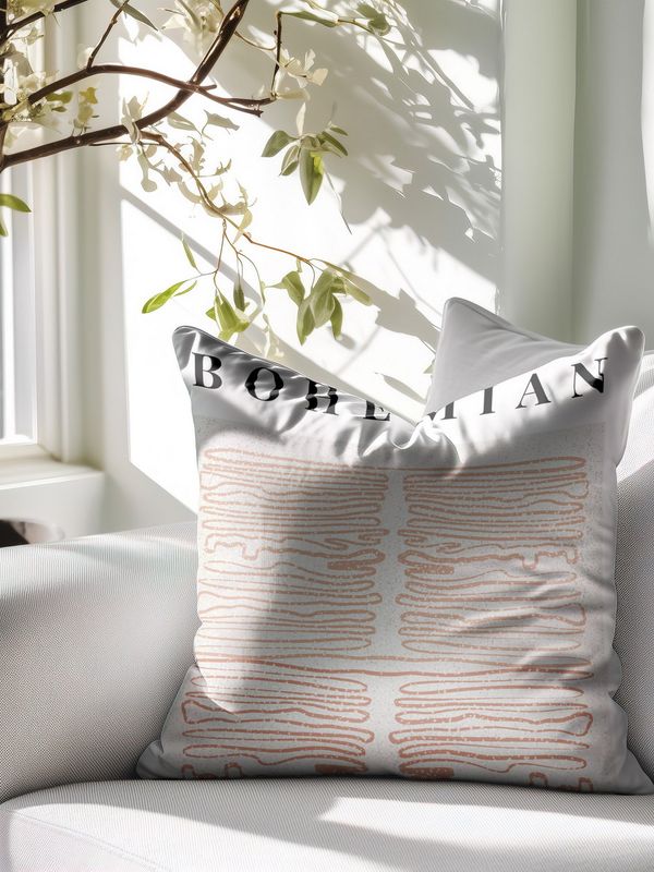 کوسن Pillow modern615 - 
