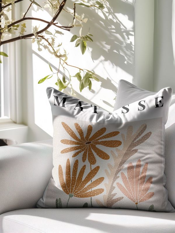 کوسن Pillow modern619 - 