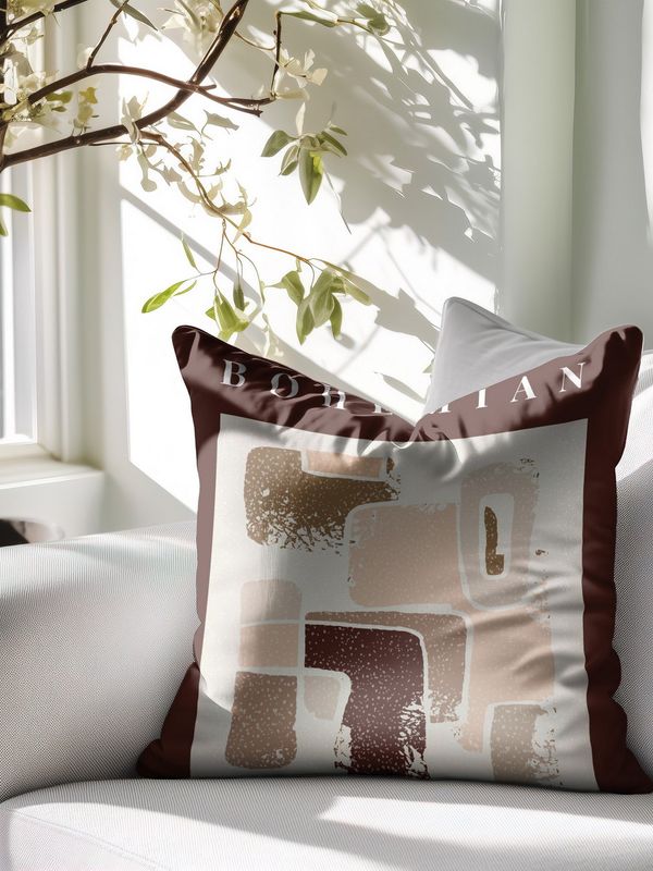 کوسن Pillow modern620 - 