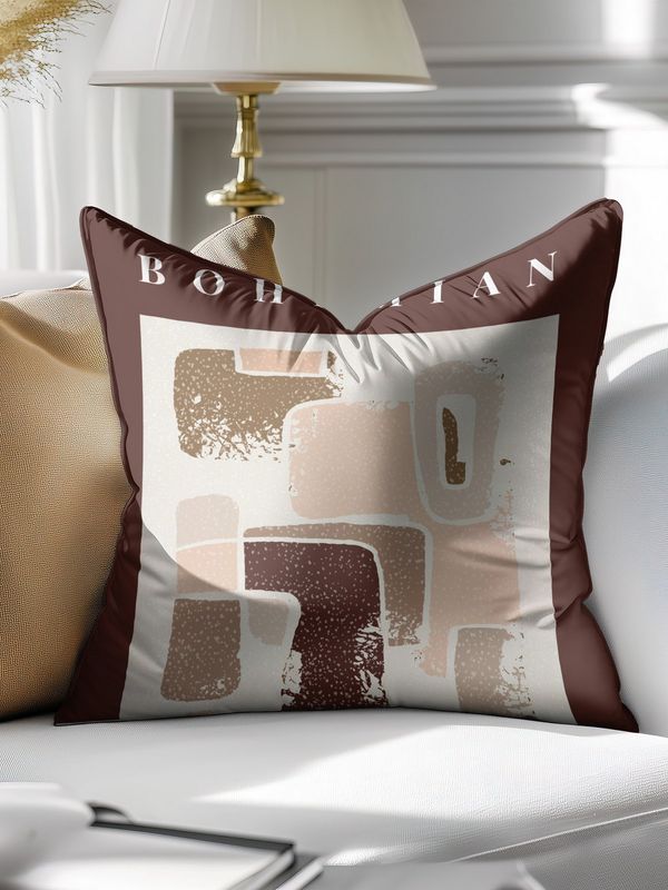 کوسن Pillow modern620 - نمای دوم