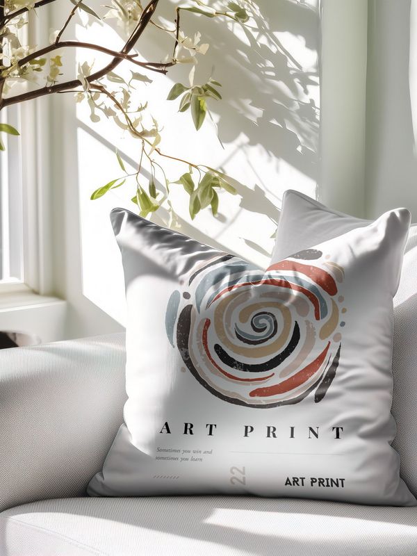 کوسن Pillow modern622 - 