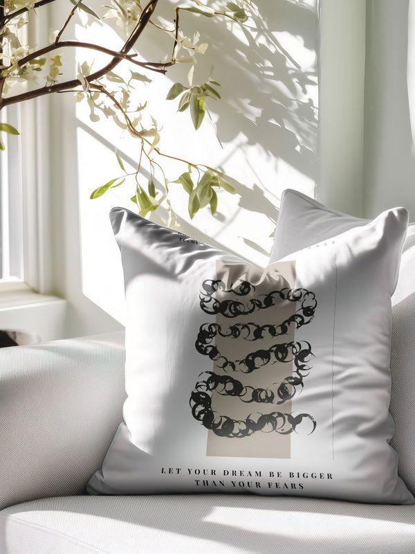 کوسن Pillow modern623 - 