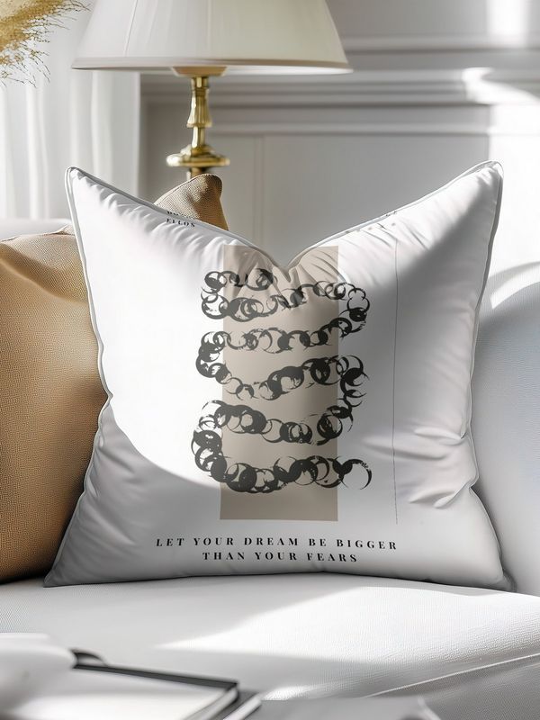 کوسن Pillow modern623 - نمای دوم