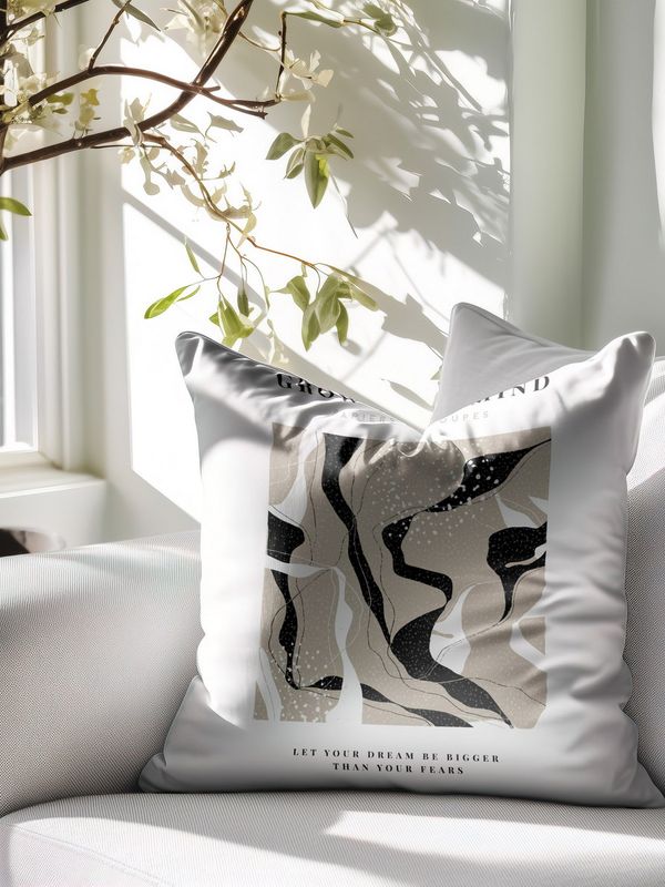کوسن Pillow modern625 - 